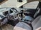 2017 Ford ESCAPE 5 PTS S TA AAC RA-17