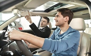 Schedule a test drive at Nissan Altamira in Altamira, Tamaulipas, México.