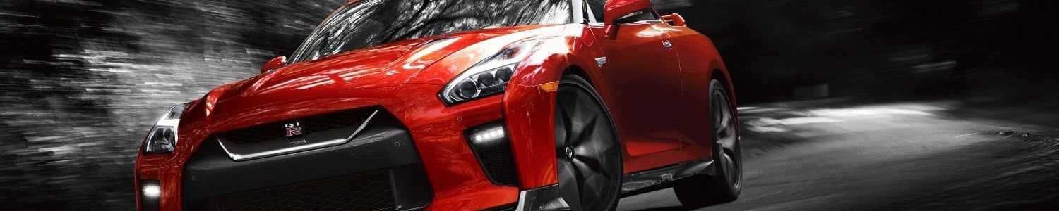 Finance | Nissan Altamira