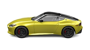 autos z - Nissan Altamira in Altamira Tamaulipas