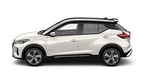 híbridos y eléctricos kicks-e-power - Nissan Altamira in Altamira Tamaulipas